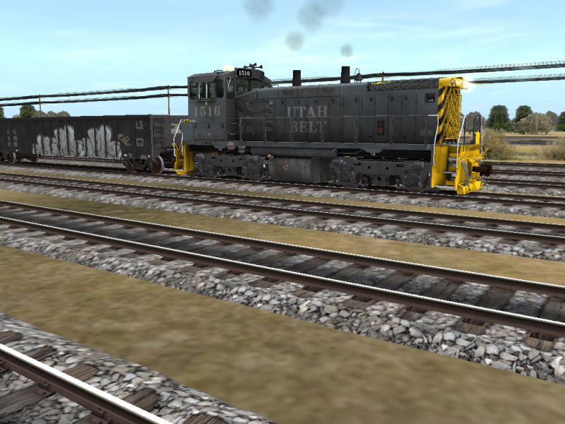 trainz2012-07-1918-38-41-467.jpg